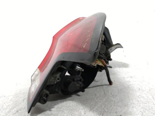 Right taillight CITROËN DS4 (NX_) 1.6 HDi 115 | BP38971602C35 - Image 5