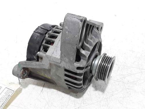 Alternator FIAT PUNTO EVO (199_) 1.2 | BP25766849M7 