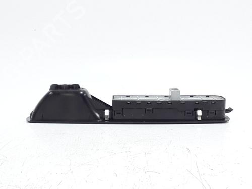 Switch RENAULT MEGANE III Hatchback (BZ0/1_, B3_) 1.5 dCi (BZ09, BZ0D, BZ1W, BZ29, BZ14) | BP36169028I30 - Image 5