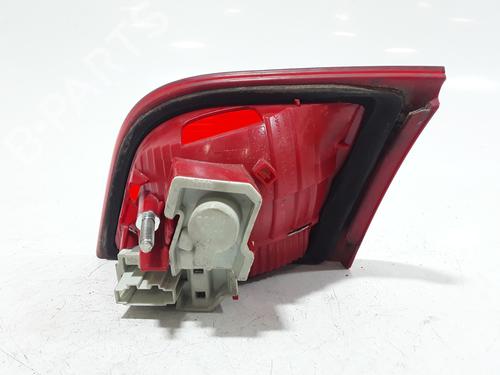 Left tailgate light AUDI A3 Sportback (8PA) 1.9 TDI | BP25187881C79 