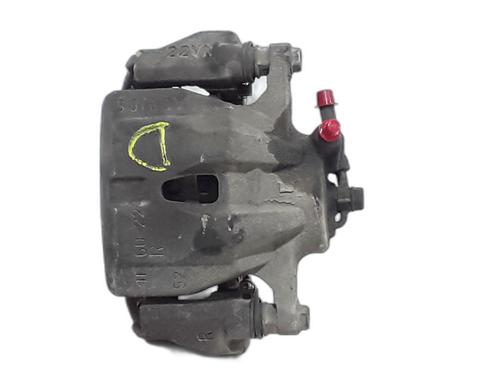 Right front brake caliper TOYOTA URBAN CRUISER (_P1_) 1.4 D-4D (NLP110_, NLP110R) | BP29871547M104 