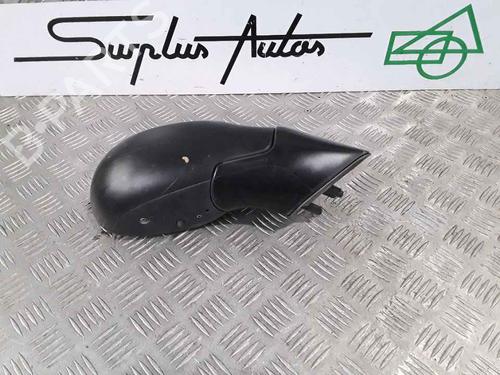 Right mirror CITROËN XSARA PICASSO (N68) 2.0 HDi | BP25192146C27 