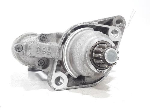 Starter VW POLO V (6R1, 6C1) 1.6 TDI | BP25180075M8 