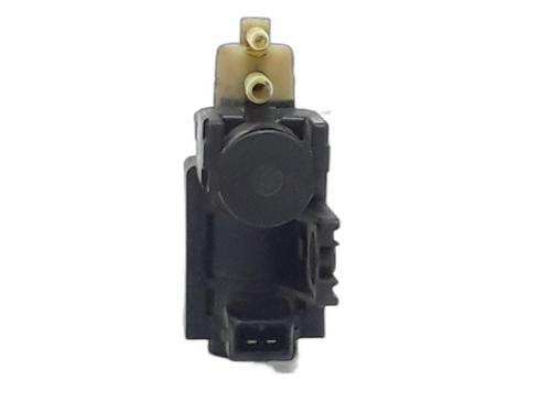 Elektronisk sensor RENAULT CLIO IV (BH_) 1.5 dCi 90 | BP29521725M84 