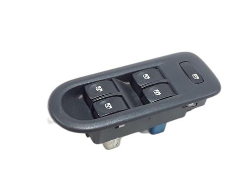 Used Switch RENAULT CLIO III (BR0/1, CR0/1) 1.5 dCi (BR17, CR17) (86 hp) 28685117