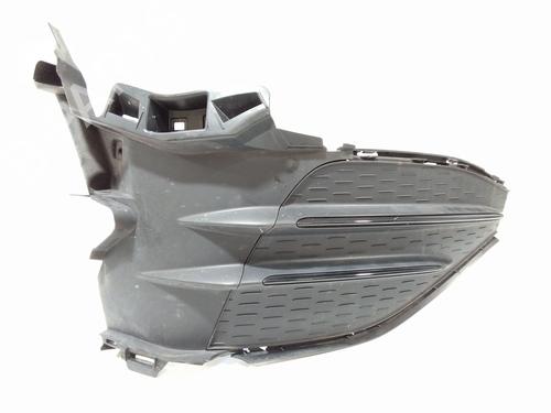 Calandre MERCEDES-BENZ GLA (H247) GLA 200 d (247.712) (150 hp) 30915678