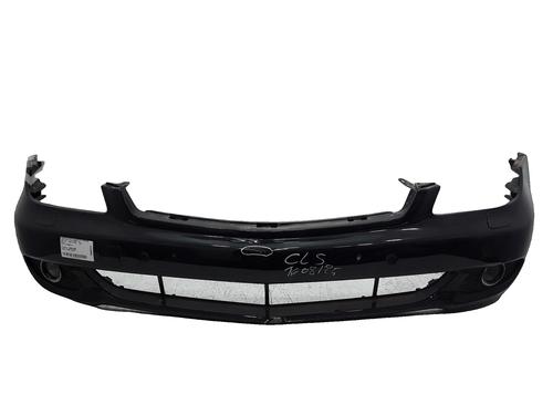 Used Front bumper Front bumper MERCEDES-BENZ CLS (C219) CLS 350 (219.356) (272 hp) 34174533 34174533