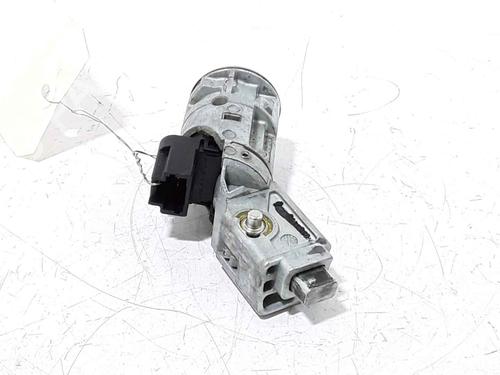 Ignition barrel CITROËN C3 I (FC_, FN_) 1.4 HDi | BP25174708M48 
