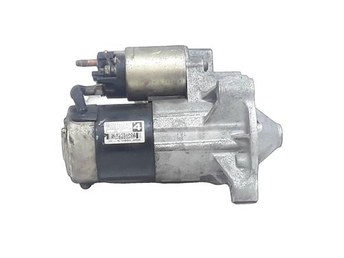 Starter PEUGEOT 307 Break (3E) | BP38490985M8 - Image 3