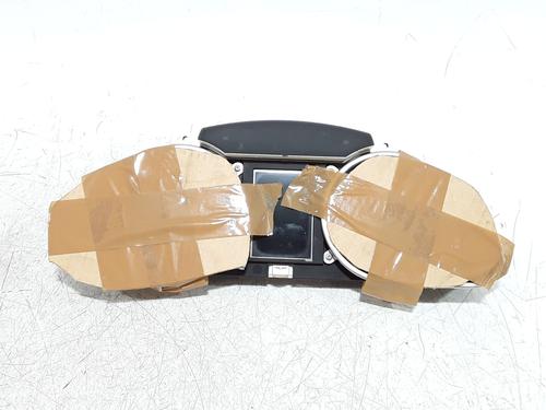 Electronic module AUDI A6 C6 Avant (4F5) 3.0 TDI quattro | BP33030840M83  - Image 5