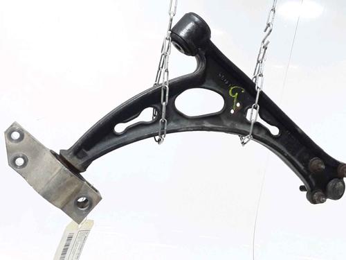 Left front suspension arm SEAT LEON (1P1) 1.9 TDI | BP25197343M12 