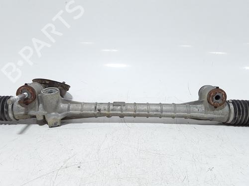 Steering rack CITROËN C1 (PM_, PN_) 1.0 | BP30187270M22