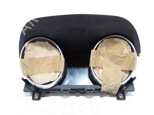 Electronic module LAND ROVER RANGE ROVER EVOQUE (L538) 2.2 D 4x4 | BP32221959M83  - Image 5