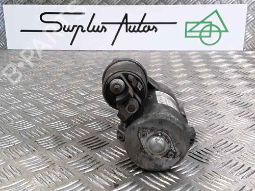 Starter SMART CABRIO (450) 0.6 (S1OLA1, 450.441, 450.442, 450.443) | BP25177028M8 