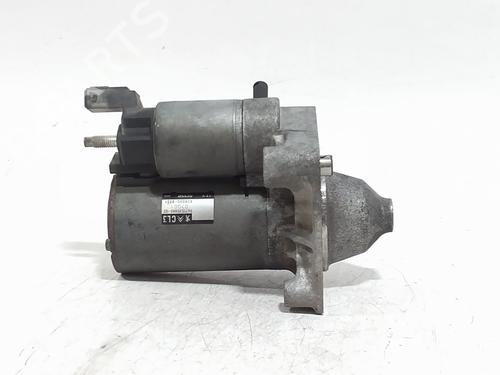 Used Starter Starter 37623541 37623541