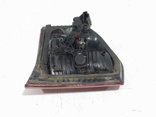 Left tailgate light CITROËN C5 III Break (RW_) 2.0 HDi 140 | BP36169004C79 - Image 4