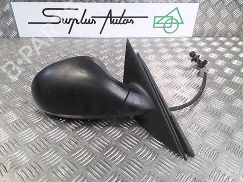 Right mirror SEAT IBIZA III (6L1) 1.4 TDI | BP25192078C27 