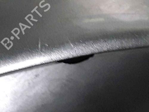 Right mirror PEUGEOT 308 SW I (4E_, 4H_) 1.6 HDi | BP25192577C27 