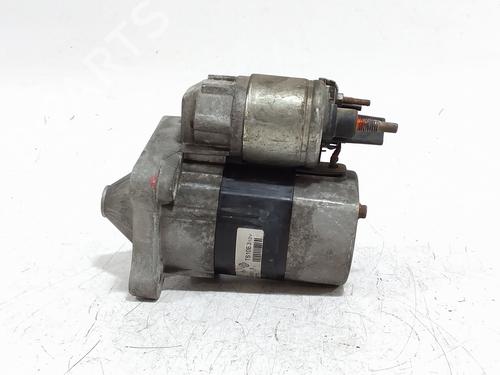 Used Starter Starter 38158974 38158974