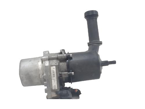 Used Steering pump Steering pump 38274045 38274045
