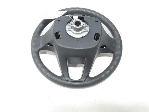 Steering wheel HYUNDAI i20 I (PB, PBT) 1.2 | BP26188735C49 