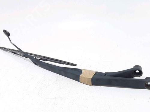Front windshield wiper arm KIA RIO III (UB) 1.25 CVVT | BP25202292C143 