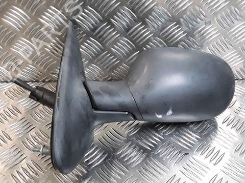 Left mirror RENAULT MEGANE I (BA0/1_)  | BP25186932C26 