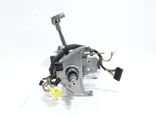 Used Steering column Steering column 37478903 37478903