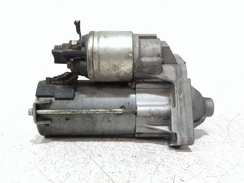 Starter RENAULT TWINGO II (CN0_) 1.5 dCi (CN0E) | BP38099263M8 - Image 4