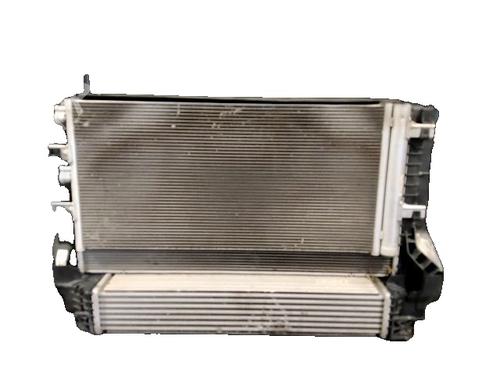 BP32714659O1 main image