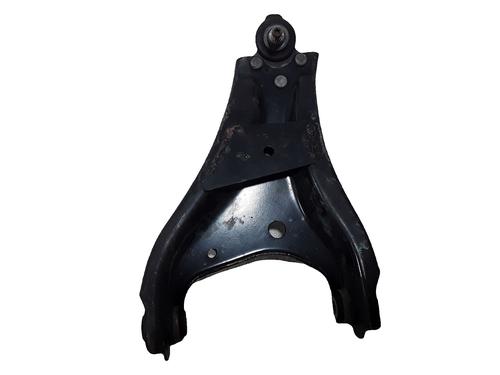 left-front-suspension-arm-dacia-duster-hs_-2010-2011-2012-2013-2014-2015-2016-2017-2018-36169049 main image