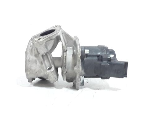 Egr Egr PEUGEOT 307 (3A/C) 1.6 HDi (90 hp) 37273369 37273369