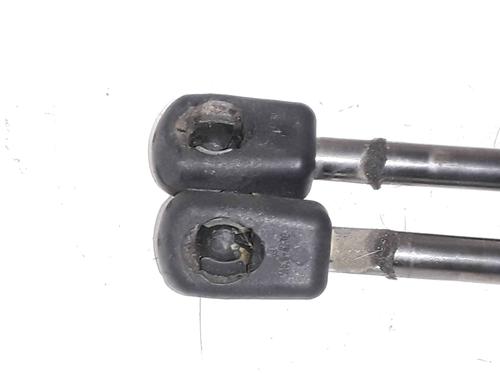 Gassdemper Bakluke FORD FIESTA VI (CB1, CCN) 1.5 TDCi | BP25168703C138 