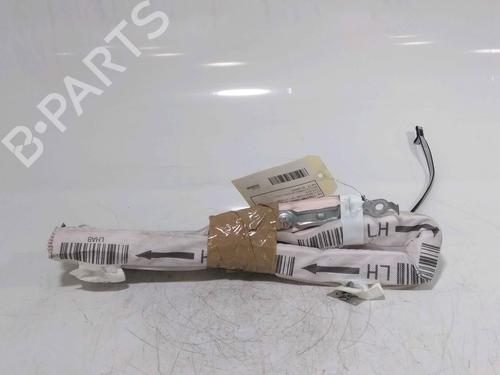 Other CITROËN C3 / C3 ORIGIN III (SX) 1.2 THP 110 | BP25160194O1 