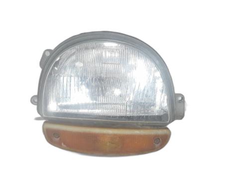 Used Right headlight Right headlight 25182861 25182861