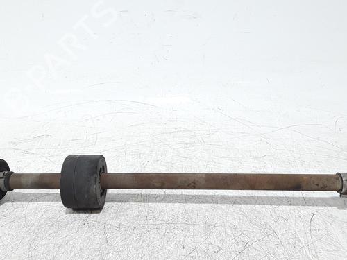 Right front driveshaft FIAT 500 (312_) 1.2 (312AXA1A) | BP39212285M39 - Image 2