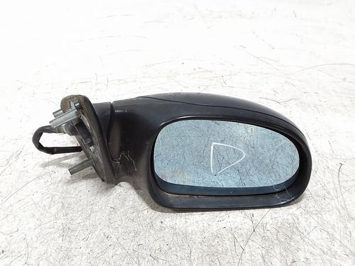Used Right mirror Right mirror 39385091 39385091