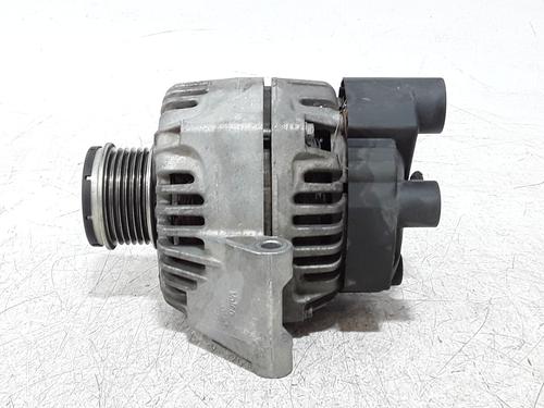 Generator Generator 39212364 39212364
