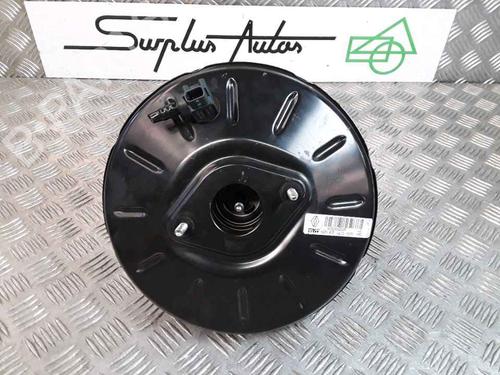 Used Servo brake RENAULT CLIO IV (BH_) 1.5 dCi 110 (110 hp) 25166366
