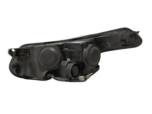 Right headlight CITROËN C3 Picasso (SH_) 1.6 HDI 90 | BP37082756C29 - Image 3