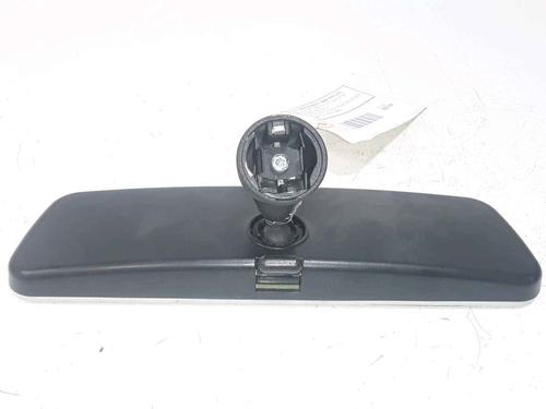 Rear mirror VW POLO V (6R1, 6C1) 1.6 TDI | BP25188984I6 