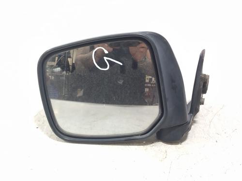 Used Left mirror Left mirror MITSUBISHI L200 (K7_T, K6_T, K5_T) 2.5 TD 4WD (K74T) (99 hp) 34197818 34197818