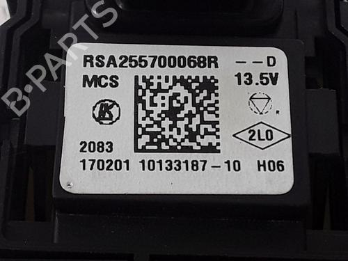 Switch RENAULT CLIO IV (BH_) 1.5 dCi 90 | BP30530468I30