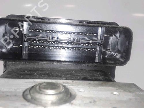ABS pump VW GOLF V (1K1)  | BP25165716M43 