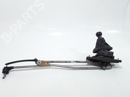Girspak AUDI A4 B9 (8W2, 8WC) 2.0 TDI (136 hp) 25767513