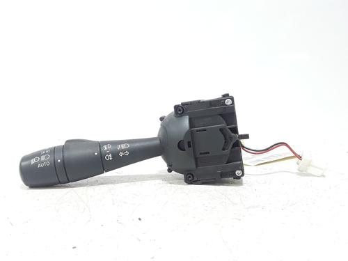 Used Headlight switch RENAULT CLIO IV (BH_) 1.5 dCi 90 (90 hp) 25170640