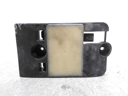 electronic-module-jaguar-f-pace-x761-2015-32376206 main image