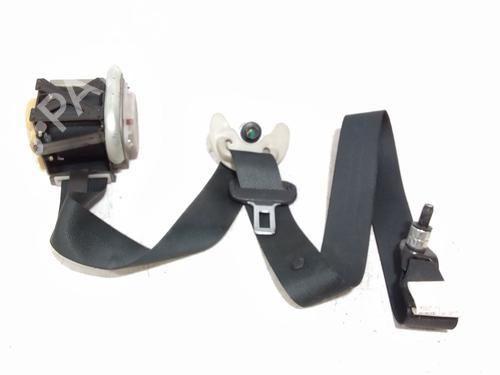 Used Front right belt tensioner NISSAN MICRA IV (K13K, K13KK) 1.2 (80 hp) 31663926