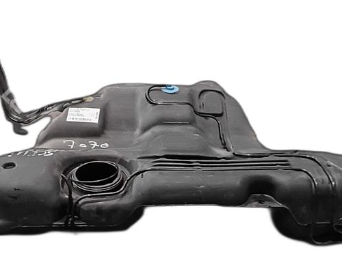 Używane Zbiornik paliwa RENAULT SCÉNIC II (JM0/1_) 1.6 (JM0C, JM0J, JM1B) (113 hp) 30053780