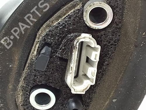 Left mirror FIAT GRANDE PUNTO (199_) 1.4 (199AXB11, 199AXB1A, 199BXB1A, 199AXL1A) | BP28029718C26 